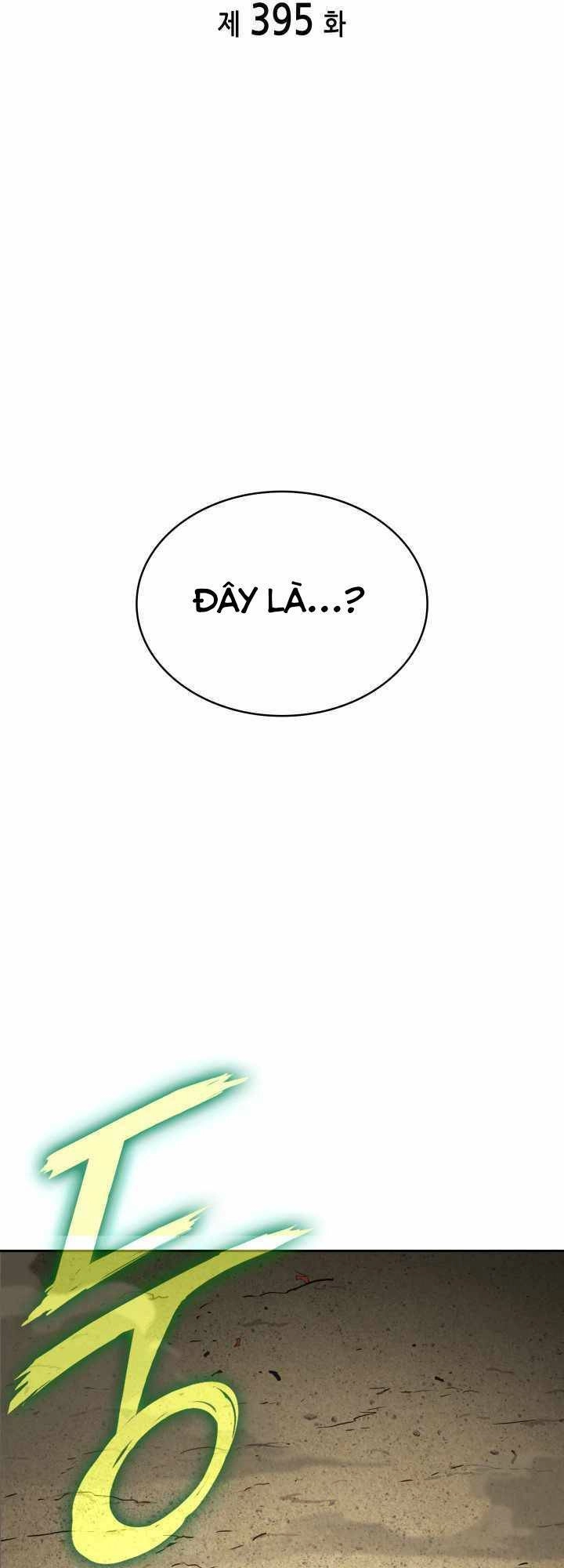 Vua Trộm Mộ Chapter 395 - 3