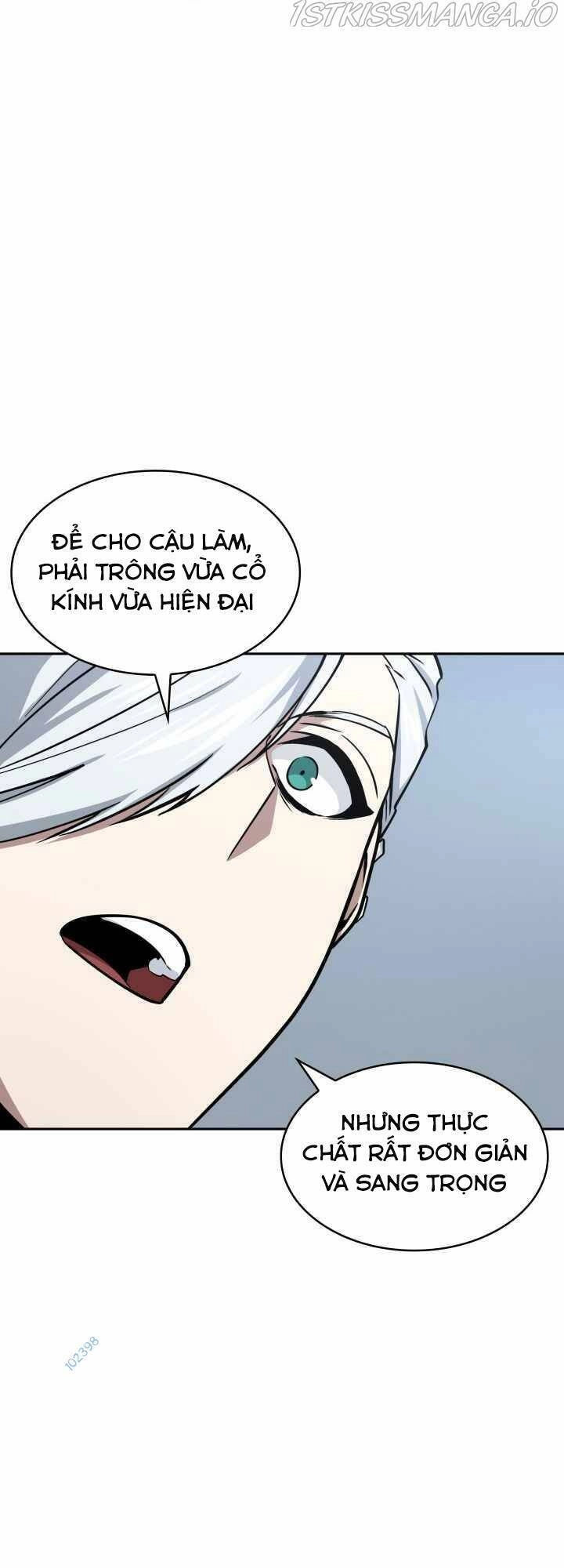 Vua Trộm Mộ Chapter 395 - 10