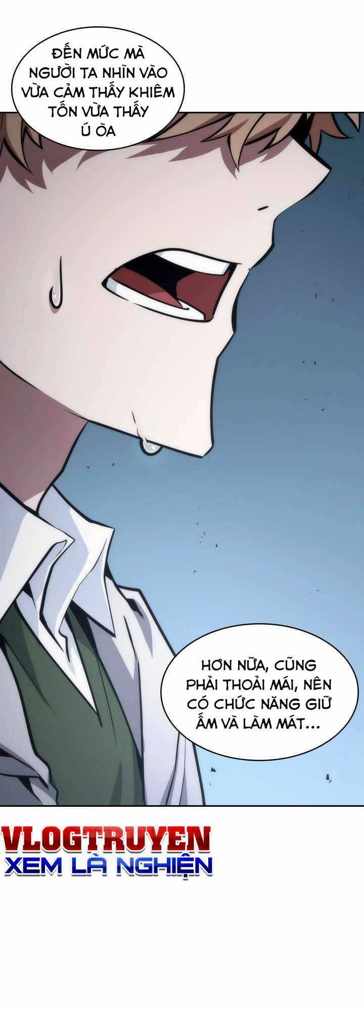 Vua Trộm Mộ Chapter 395 - 11