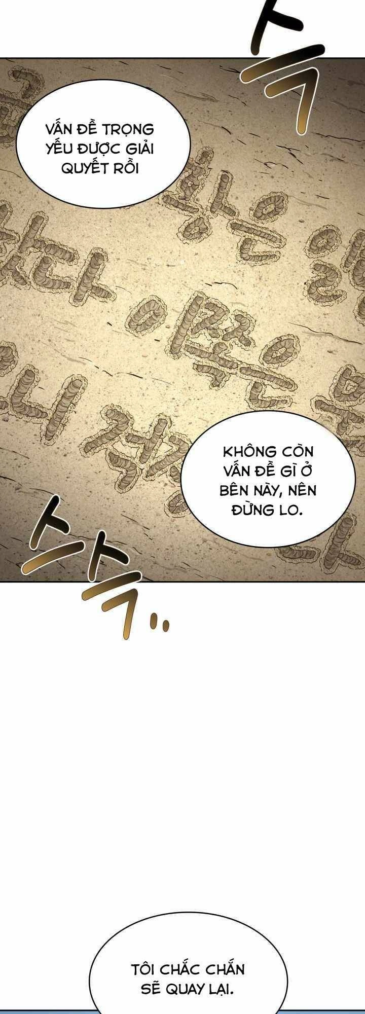 Vua Trộm Mộ Chapter 395 - 14