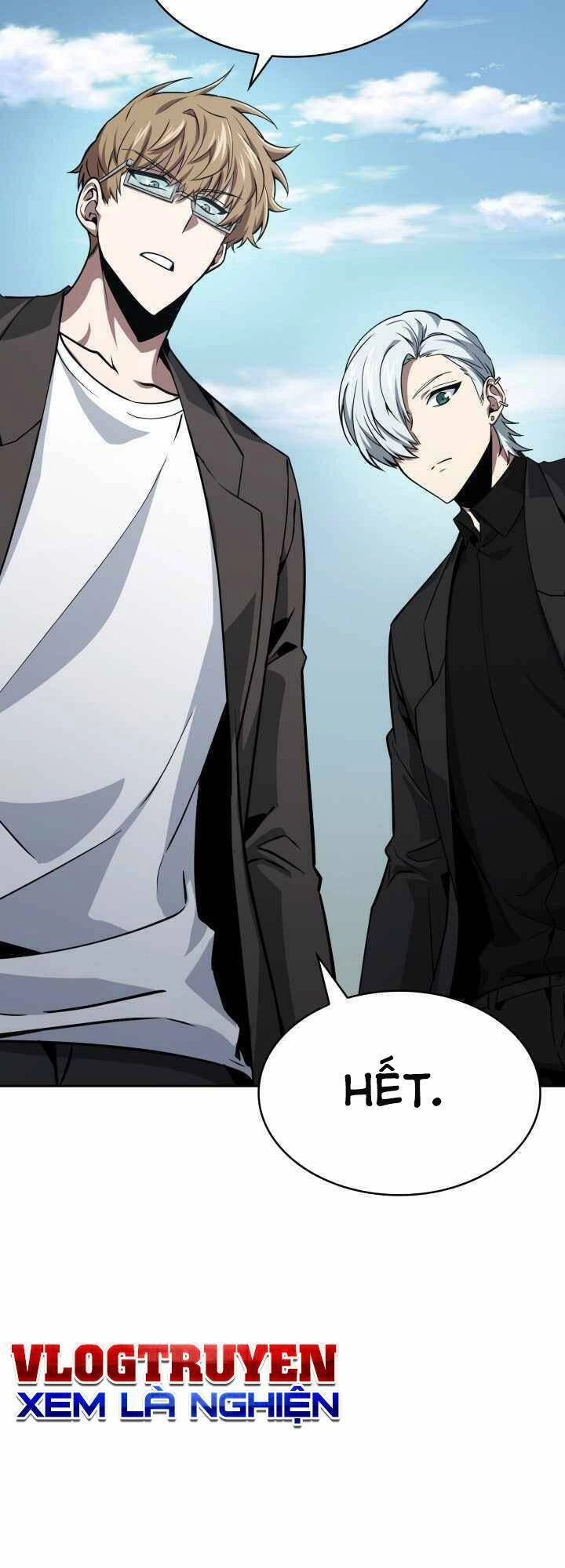 Vua Trộm Mộ Chapter 395 - 15