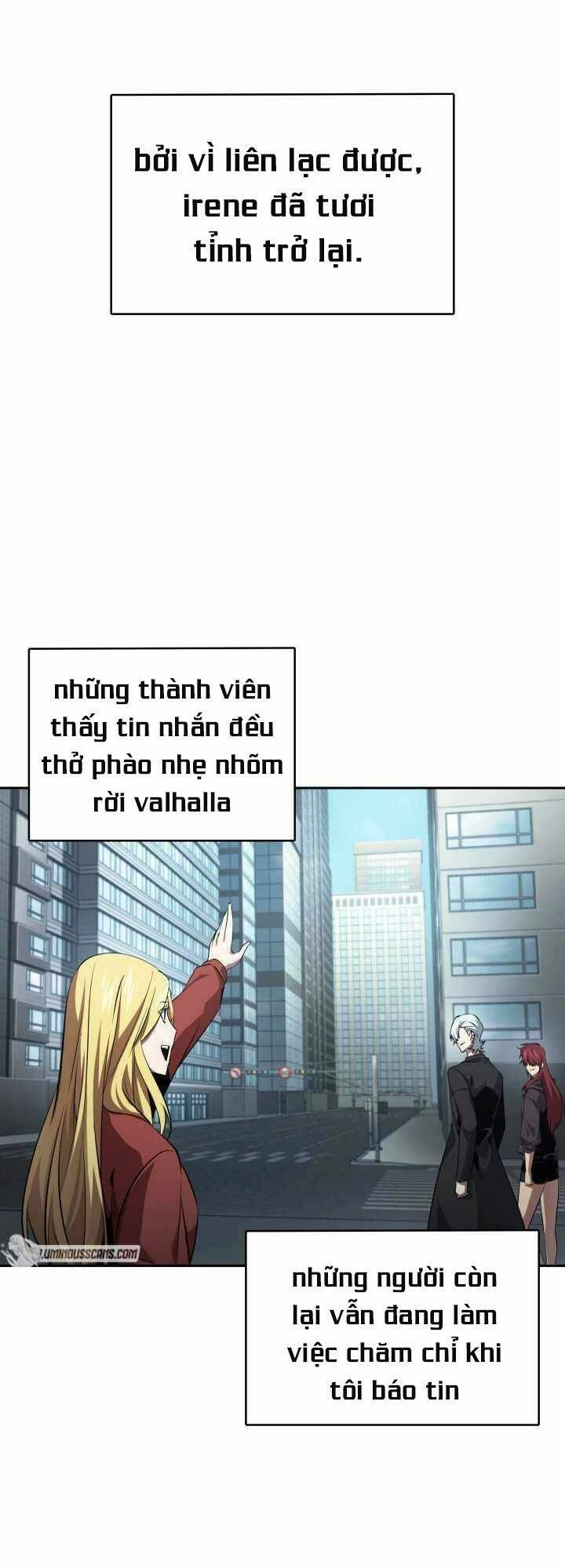 Vua Trộm Mộ Chapter 395 - 16