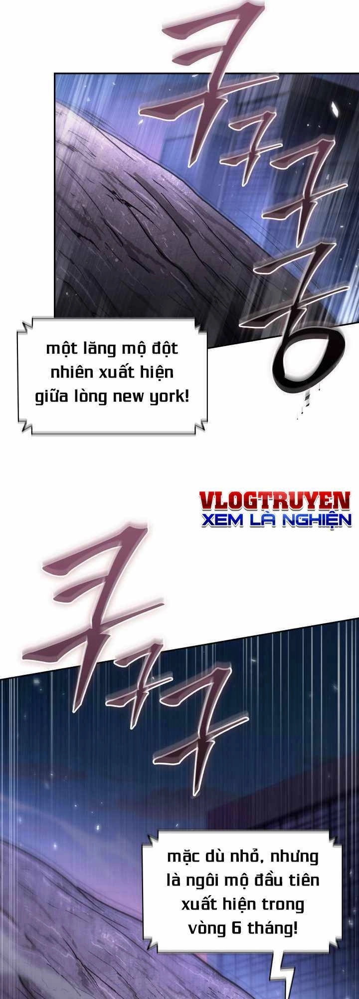 Vua Trộm Mộ Chapter 395 - 18