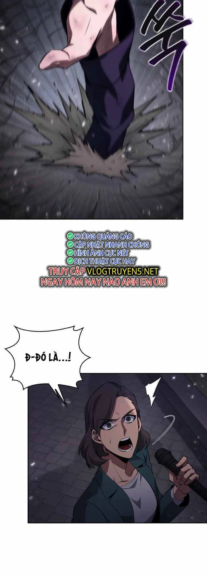 Vua Trộm Mộ Chapter 395 - 20