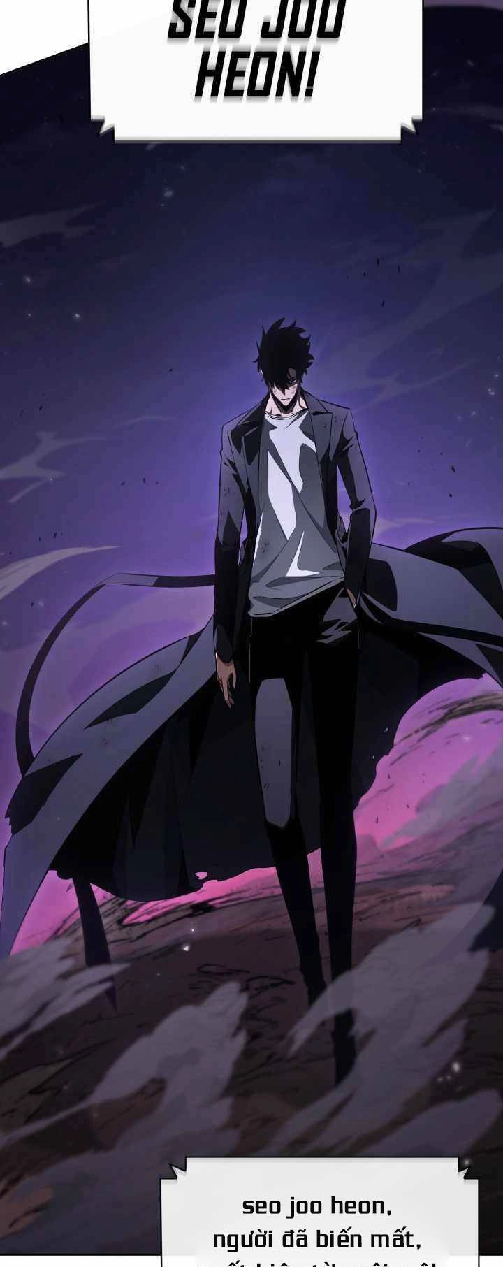 Vua Trộm Mộ Chapter 395 - 22