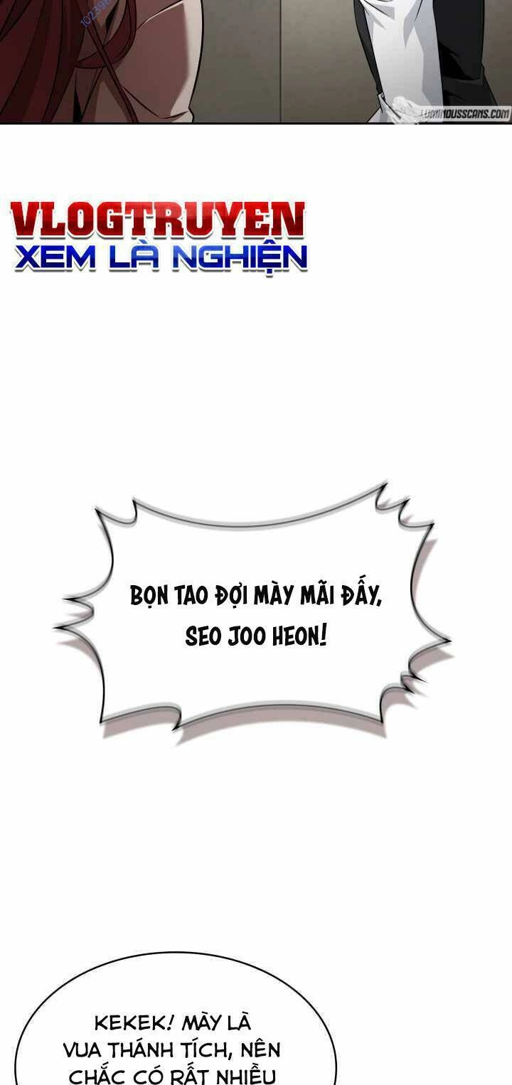 Vua Trộm Mộ Chapter 395 - 29