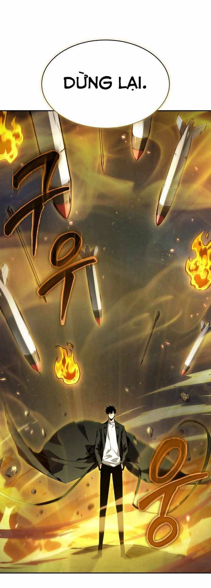 Vua Trộm Mộ Chapter 395 - 33