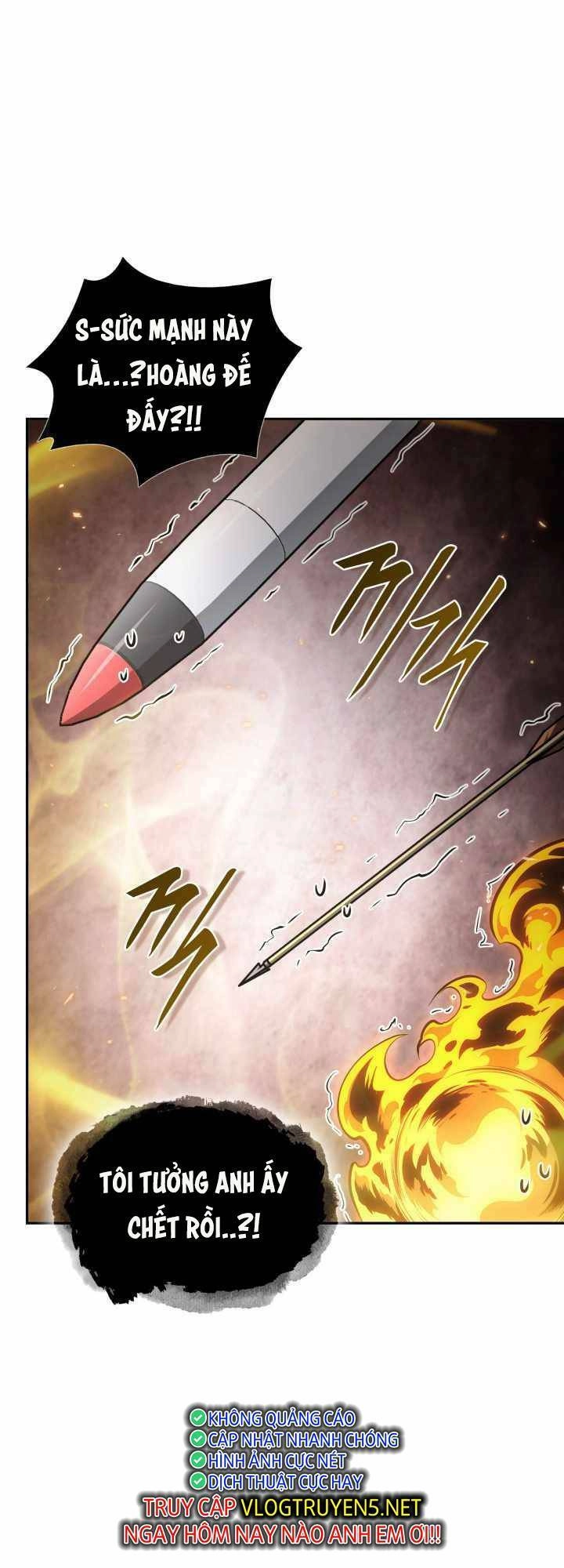 Vua Trộm Mộ Chapter 395 - 34