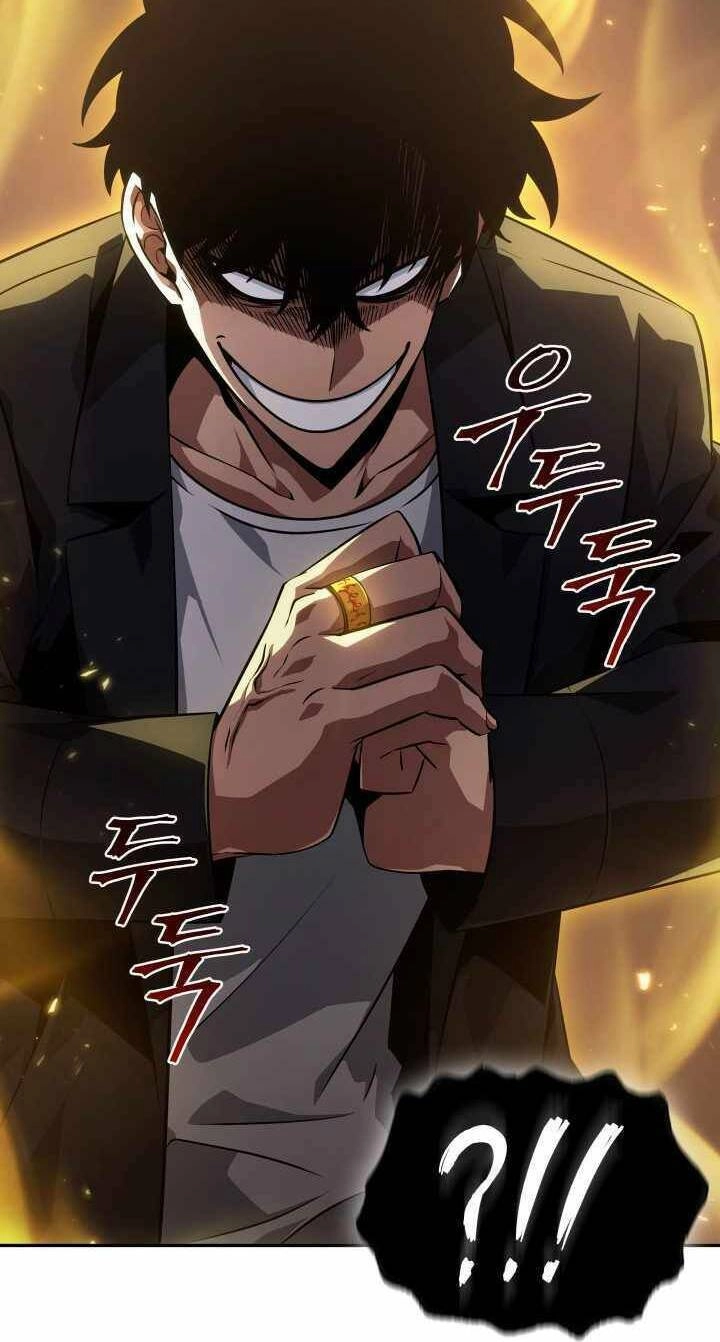 Vua Trộm Mộ Chapter 395 - 38