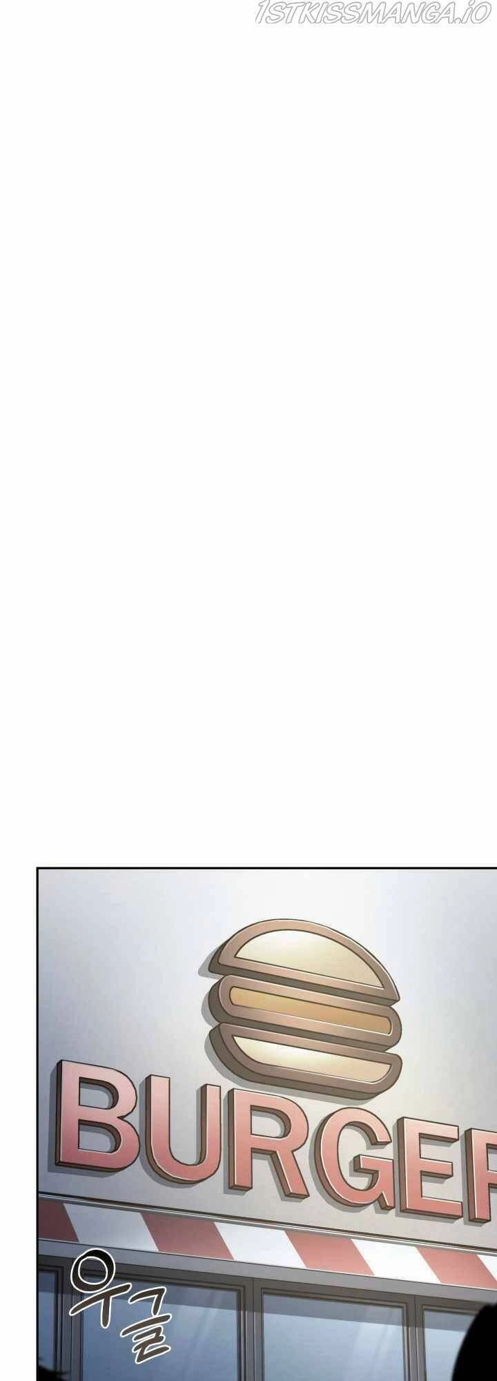 Vua Trộm Mộ Chapter 395 - 39