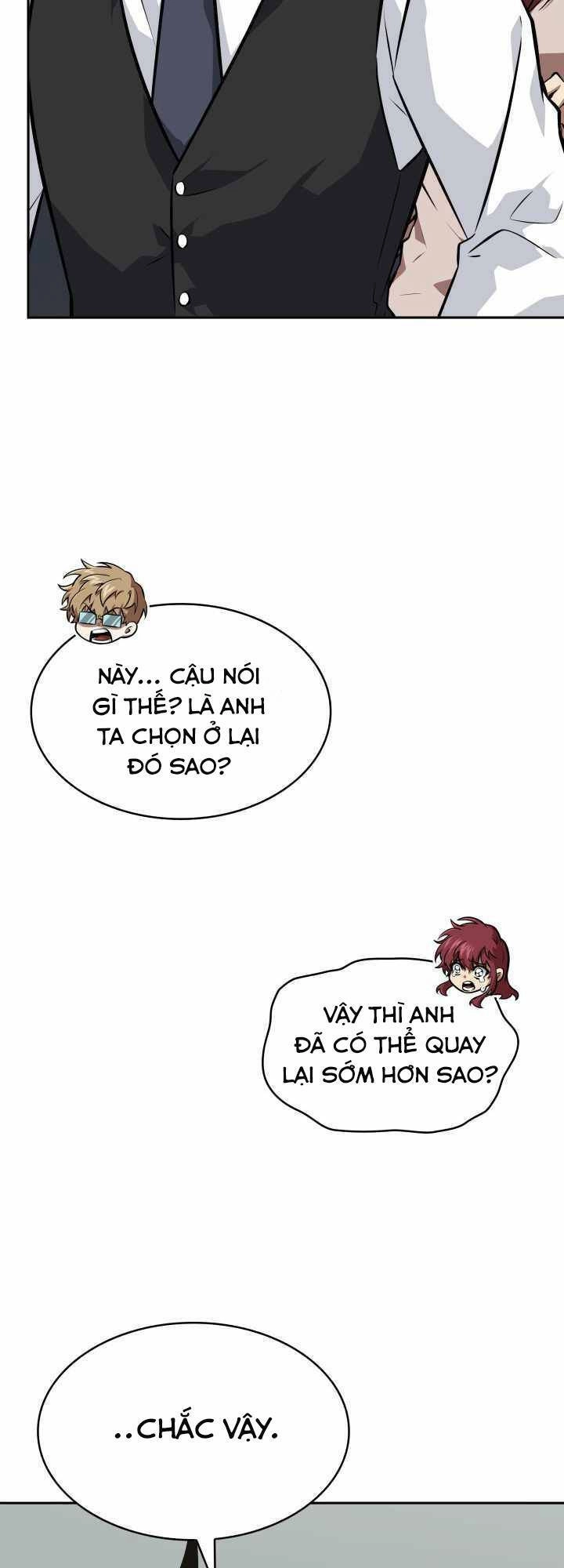 Vua Trộm Mộ Chapter 395 - 48