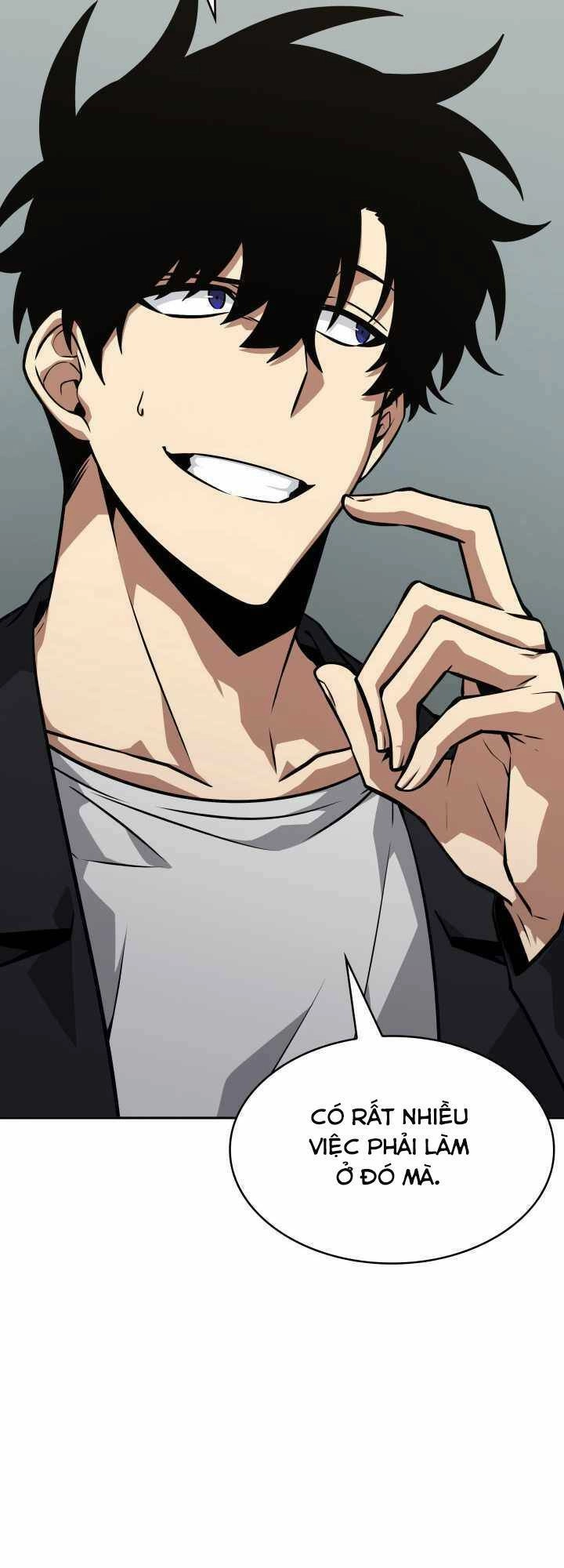 Vua Trộm Mộ Chapter 395 - 49