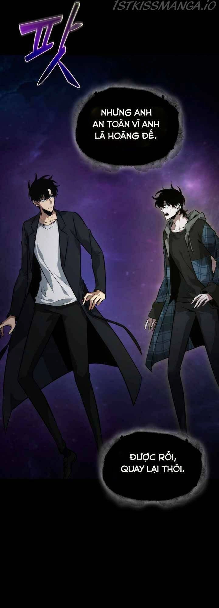 Vua Trộm Mộ Chapter 395 - 53