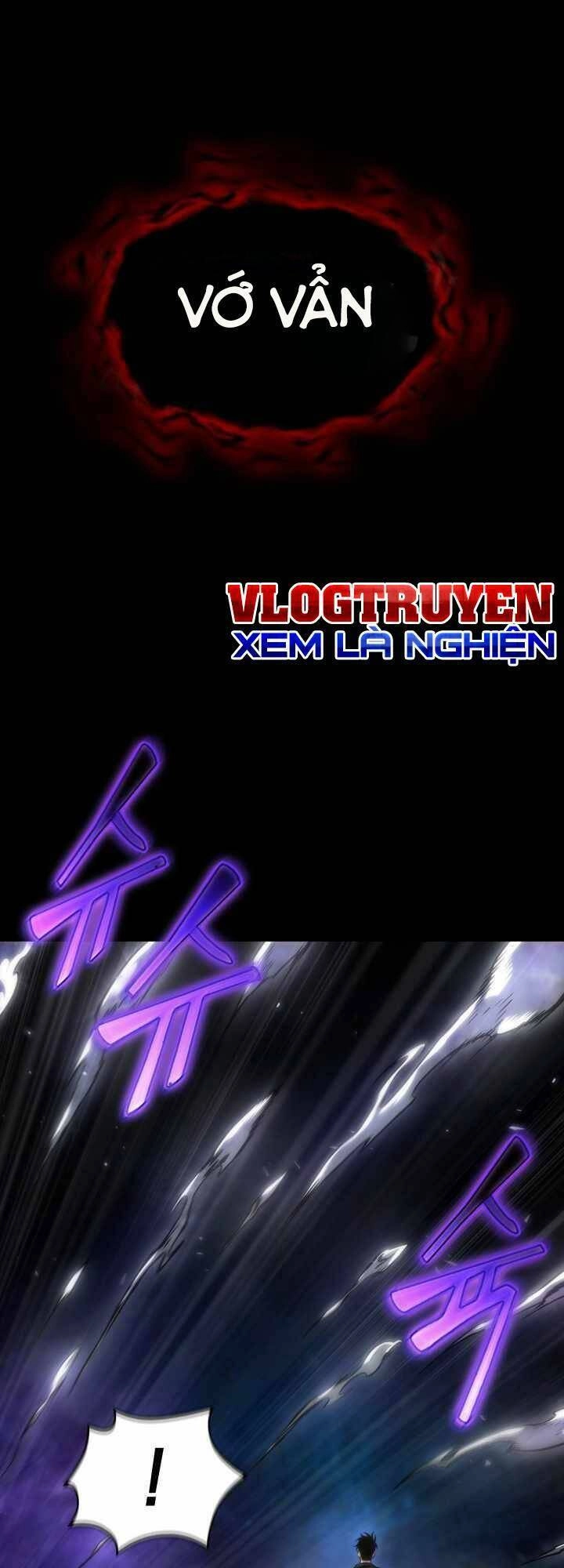 Vua Trộm Mộ Chapter 395 - 54