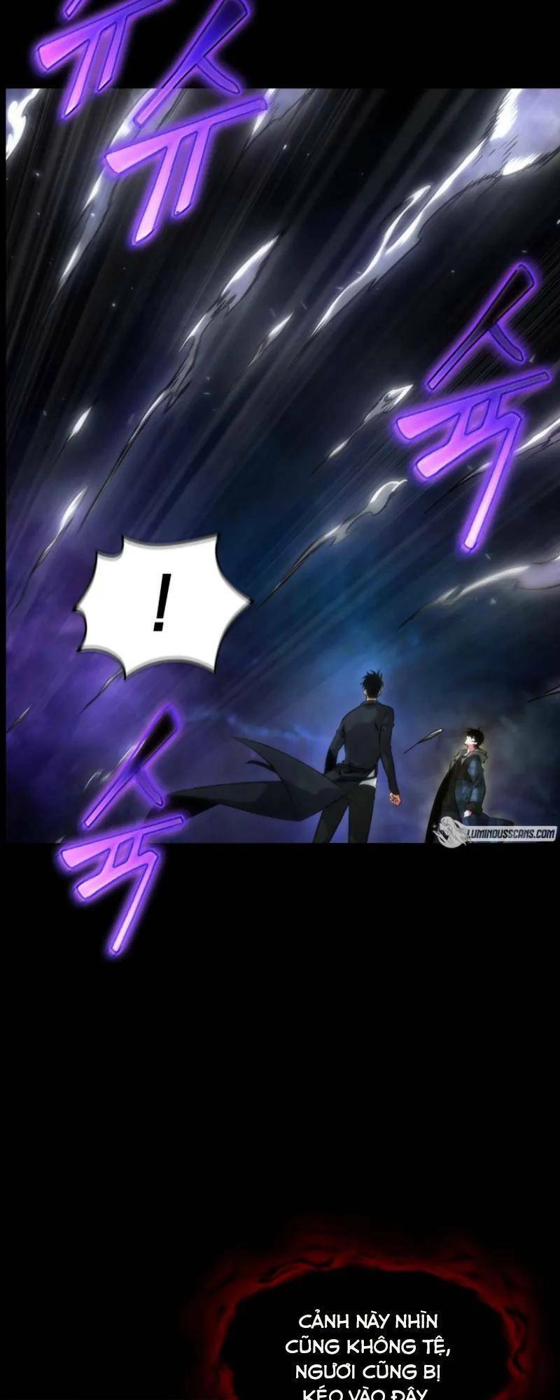 Vua Trộm Mộ Chapter 396 - 3