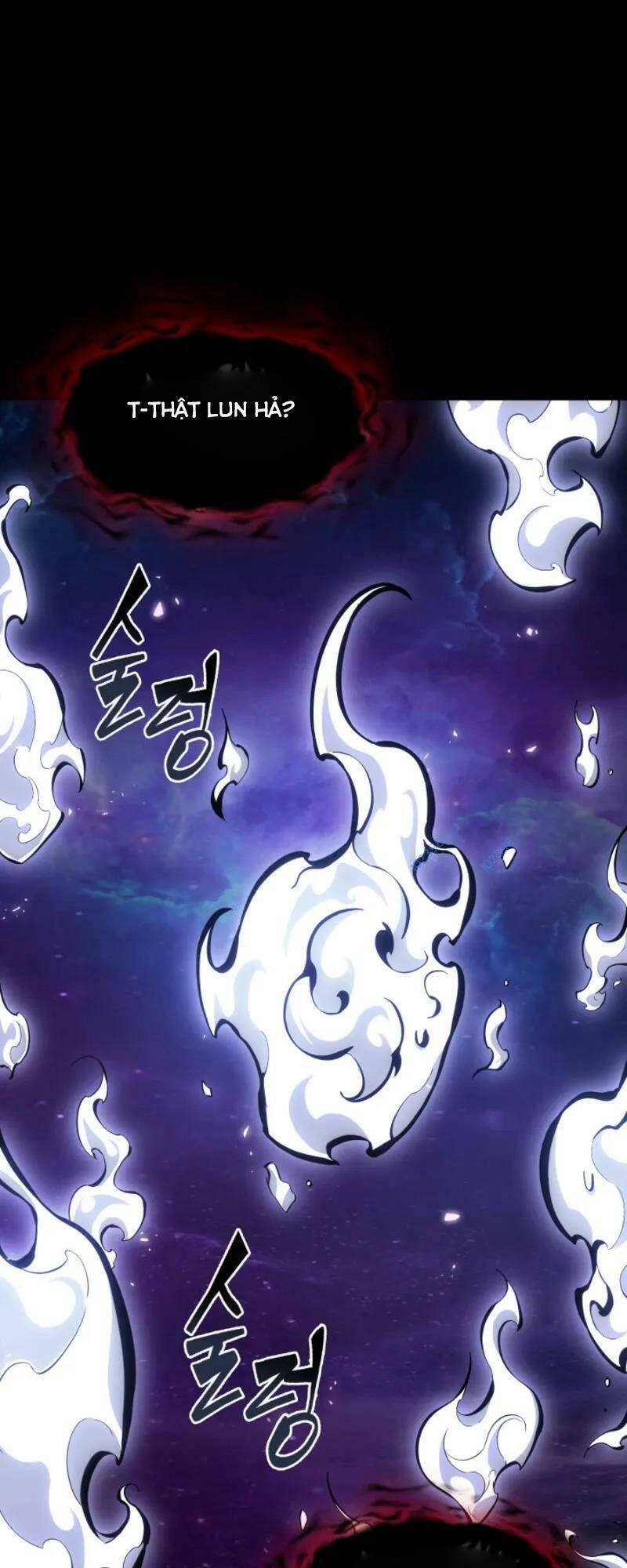 Vua Trộm Mộ Chapter 396 - 9