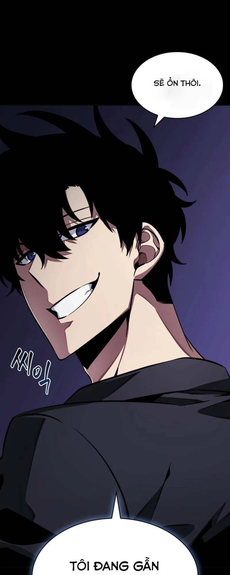 Vua Trộm Mộ Chapter 396 - 17