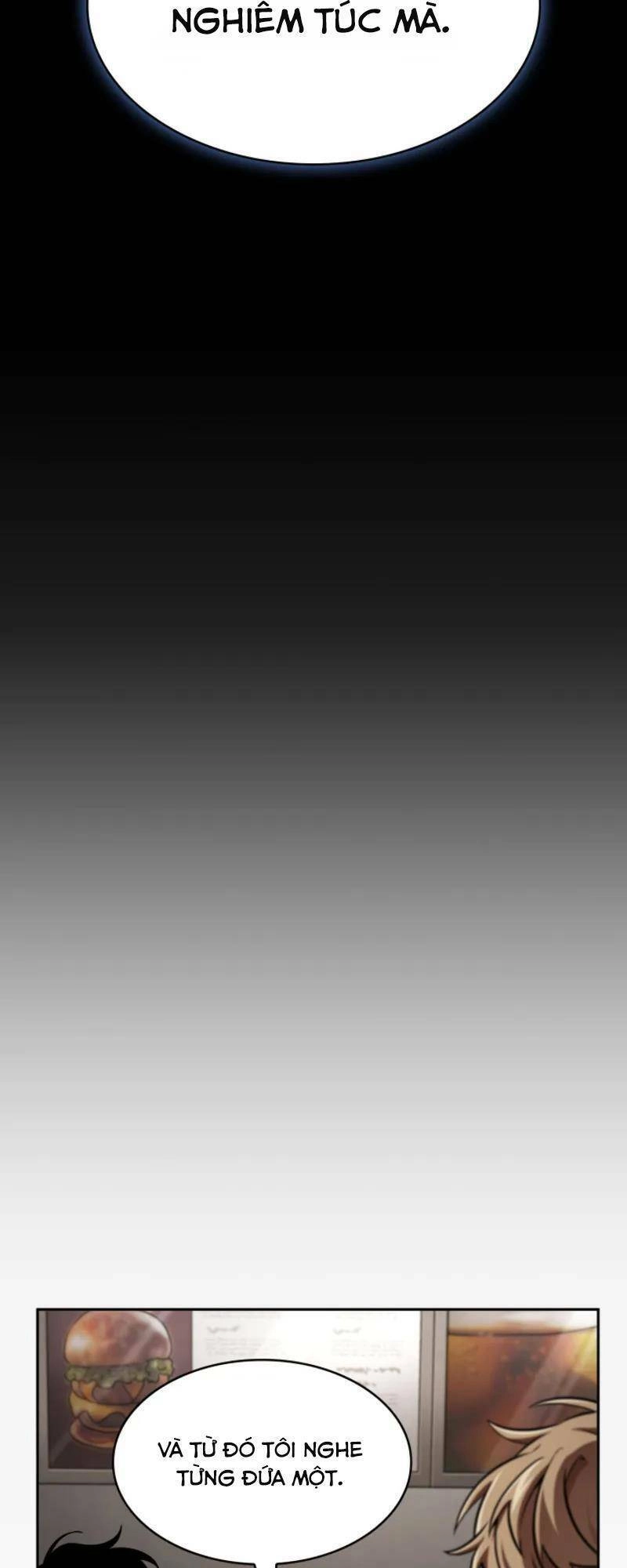 Vua Trộm Mộ Chapter 396 - 18