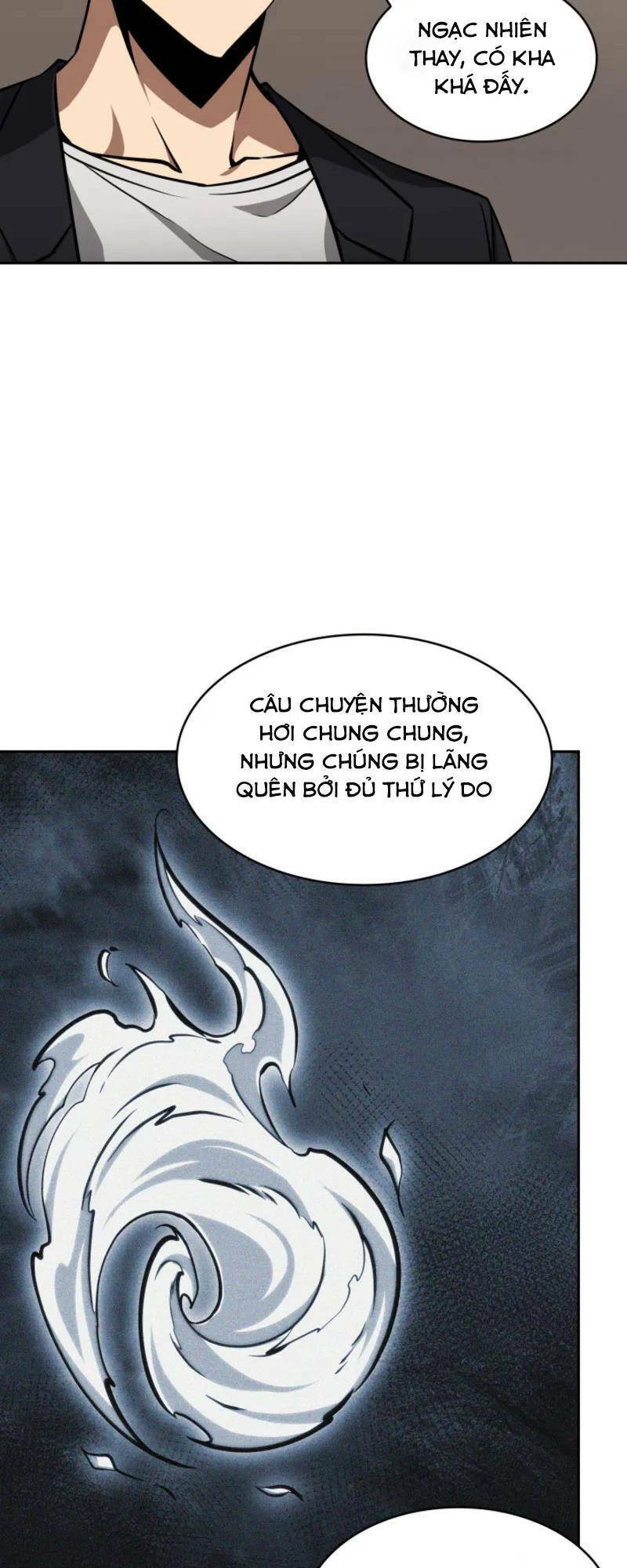 Vua Trộm Mộ Chapter 396 - 21