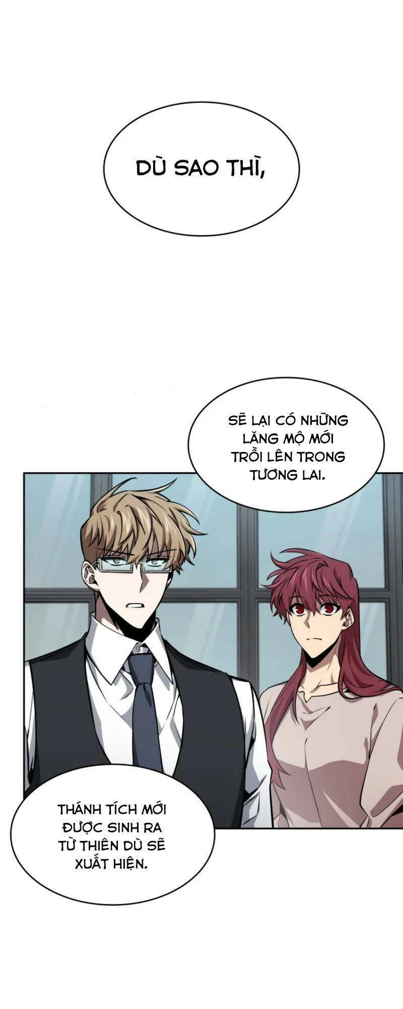 Vua Trộm Mộ Chapter 396 - 26