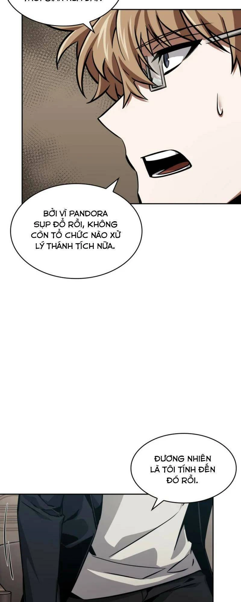 Vua Trộm Mộ Chapter 396 - 28