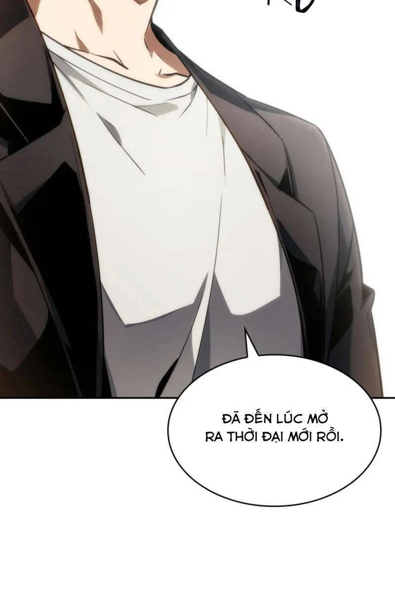 Vua Trộm Mộ Chapter 396 - 30