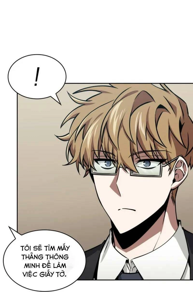 Vua Trộm Mộ Chapter 396 - 31