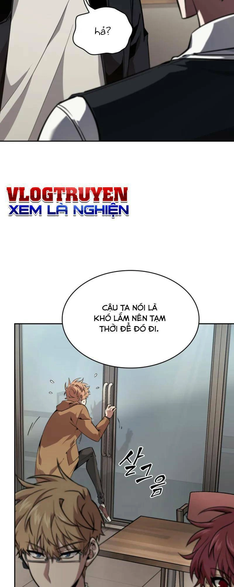 Vua Trộm Mộ Chapter 396 - 33
