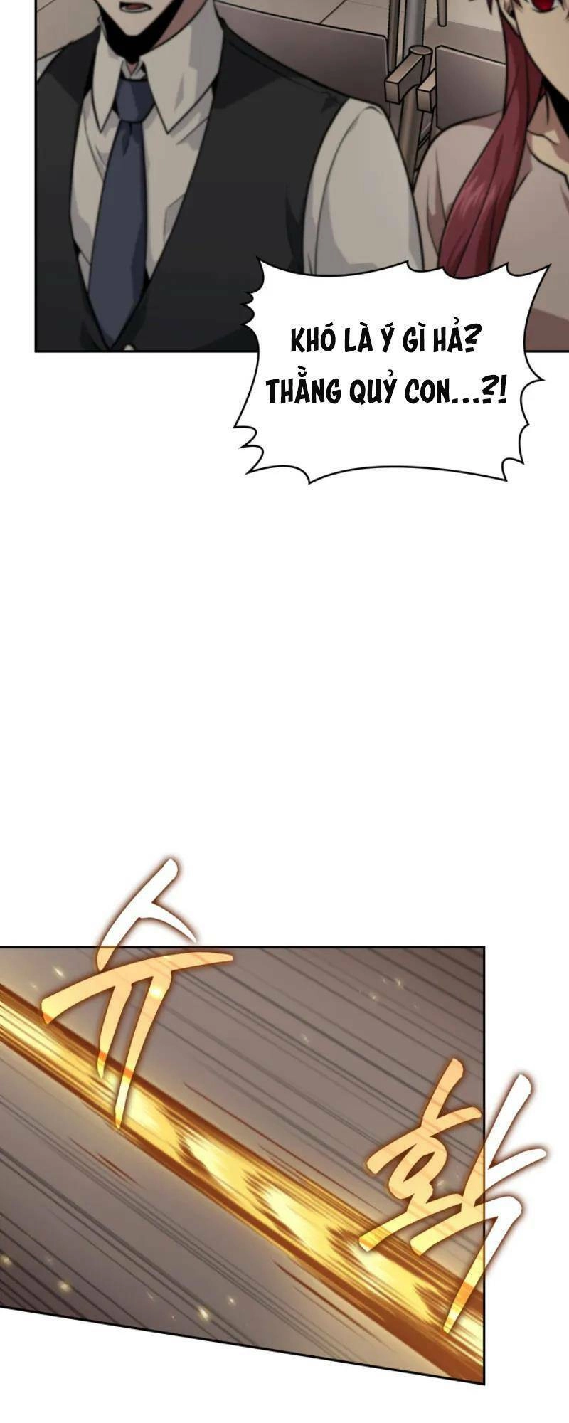 Vua Trộm Mộ Chapter 396 - 34