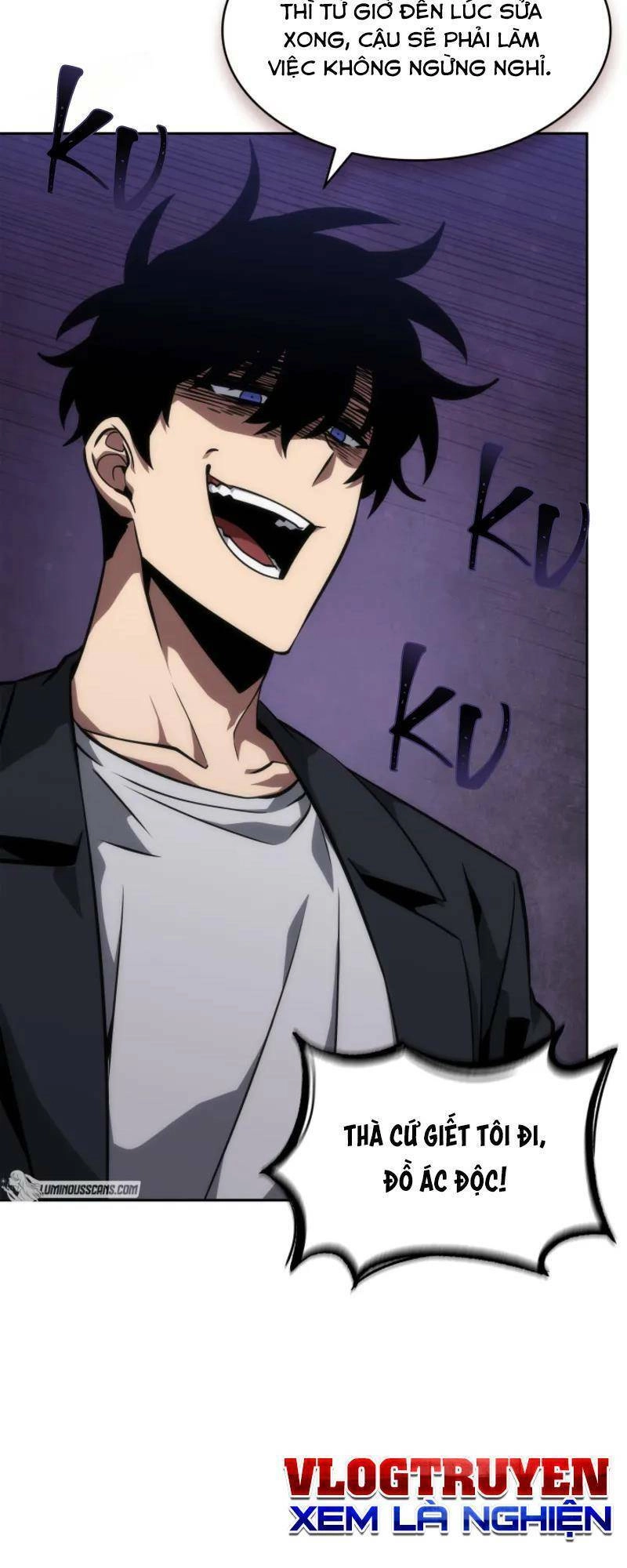 Vua Trộm Mộ Chapter 396 - 37