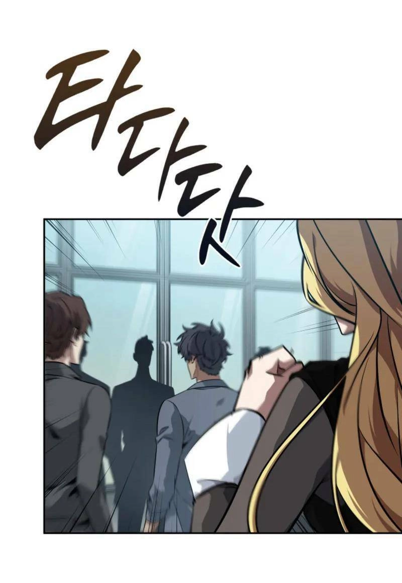 Vua Trộm Mộ Chapter 396 - 38