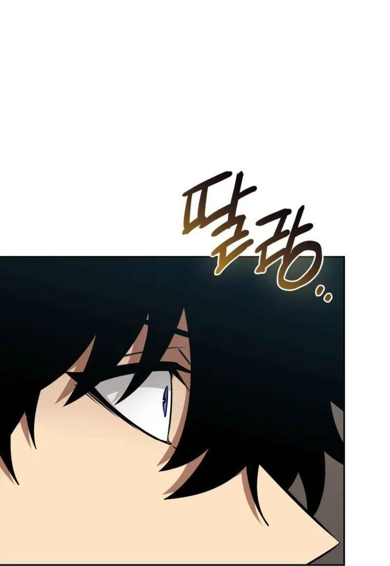 Vua Trộm Mộ Chapter 396 - 39