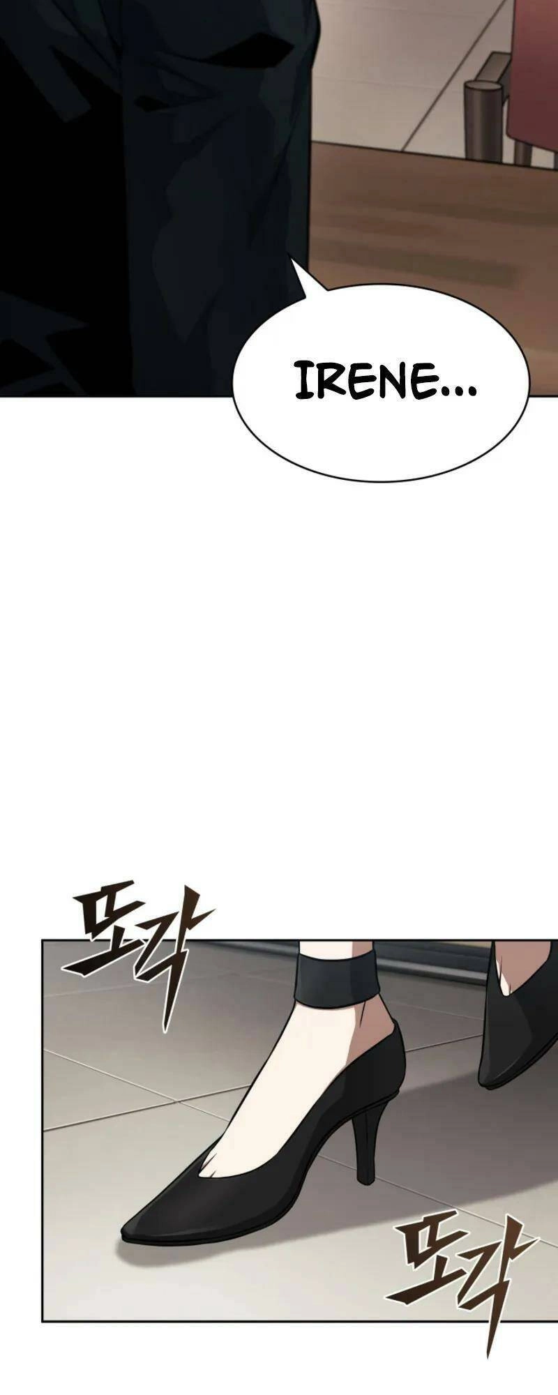 Vua Trộm Mộ Chapter 396 - 41