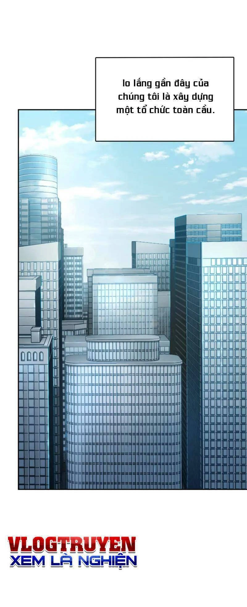 Vua Trộm Mộ Chapter 396 - 45