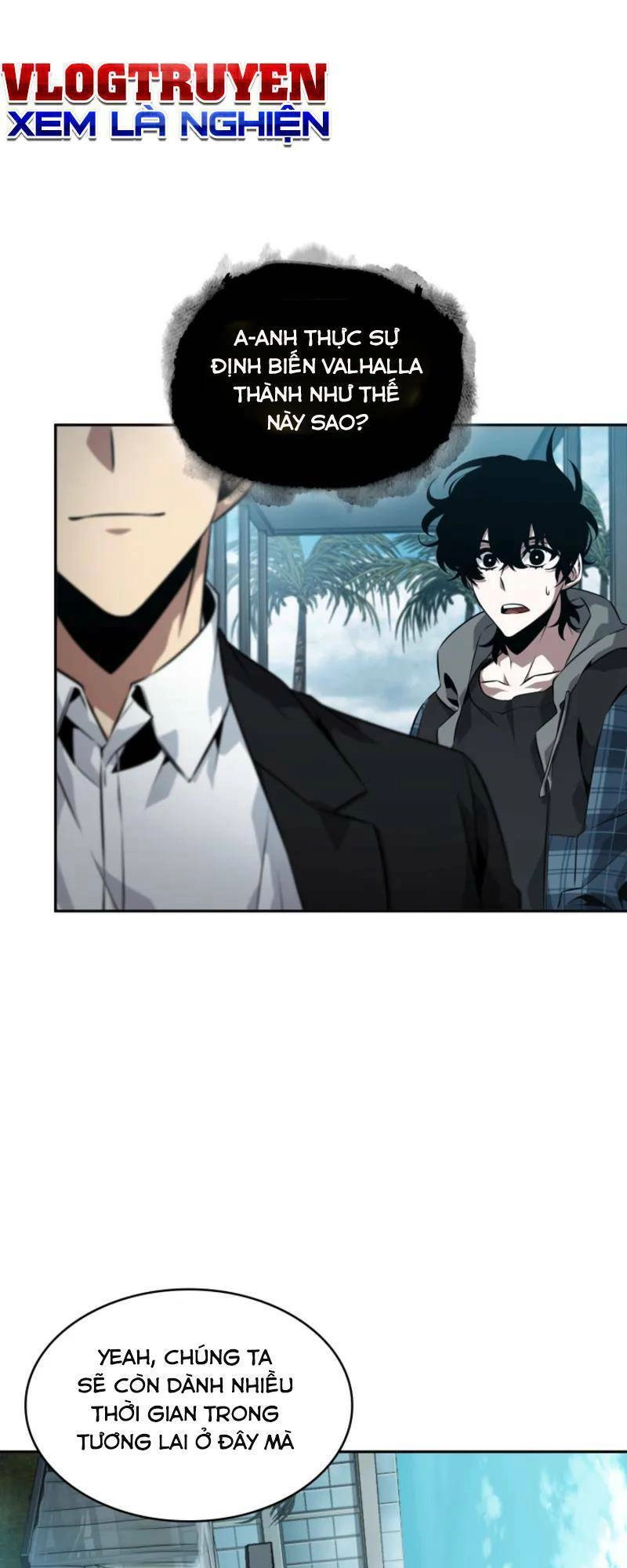 Vua Trộm Mộ Chapter 396 - 49