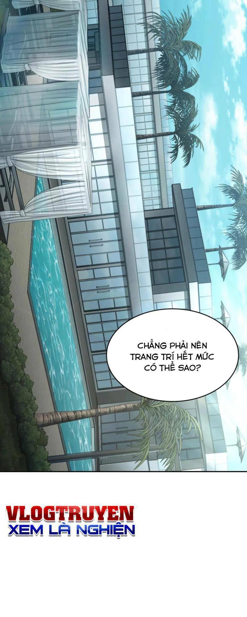 Vua Trộm Mộ Chapter 396 - 50