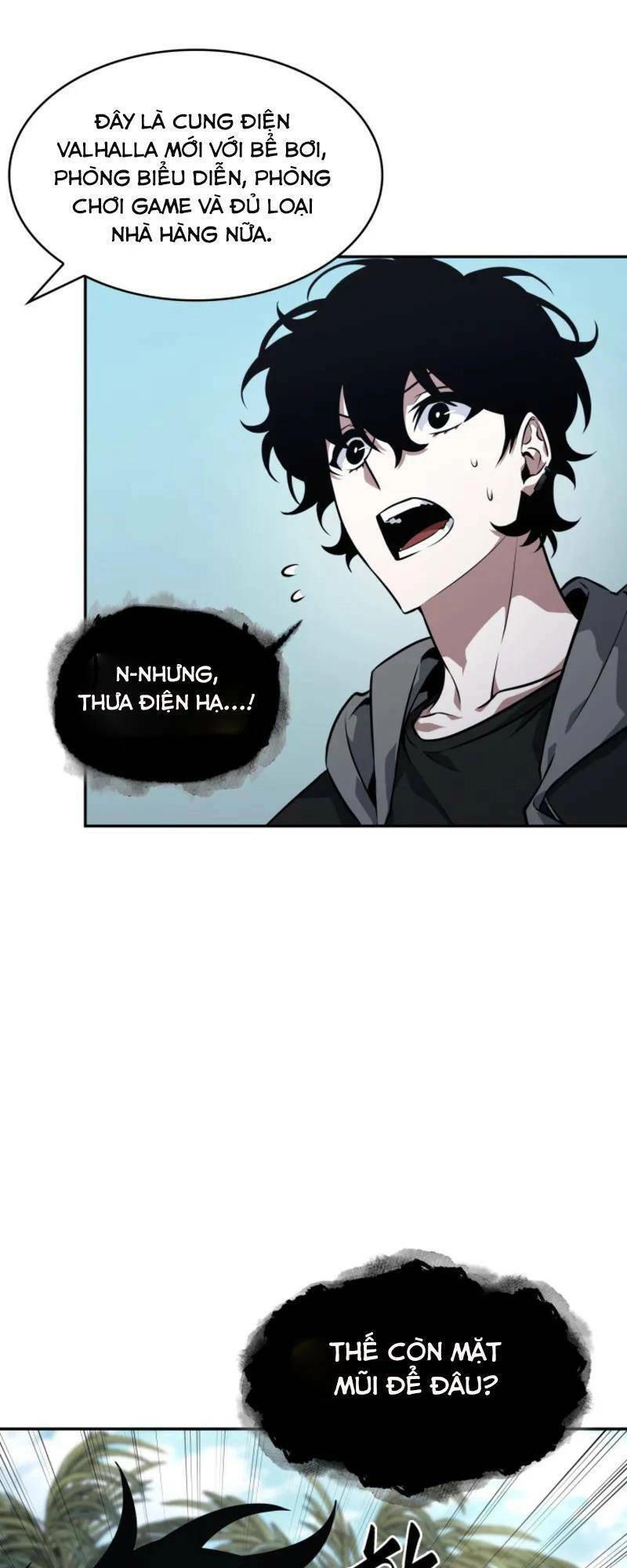 Vua Trộm Mộ Chapter 396 - 51