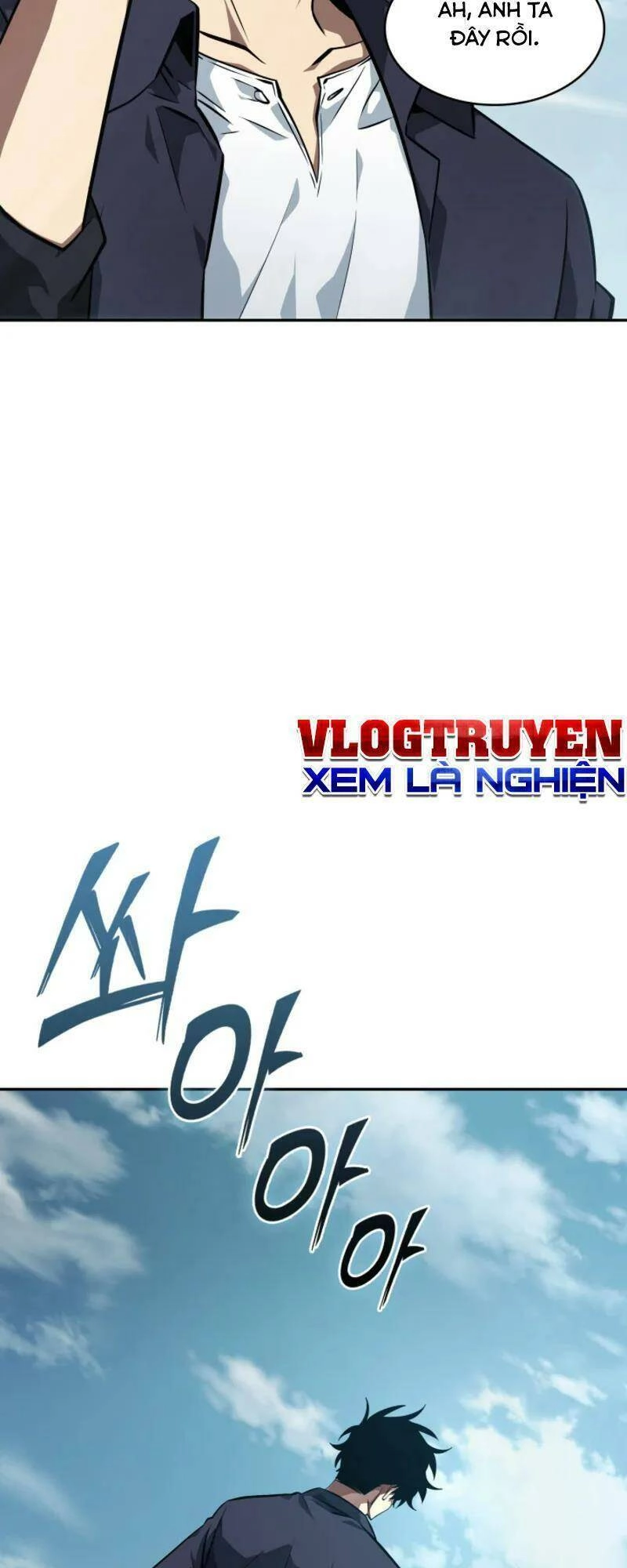Vua Trộm Mộ Chapter 396 - 59