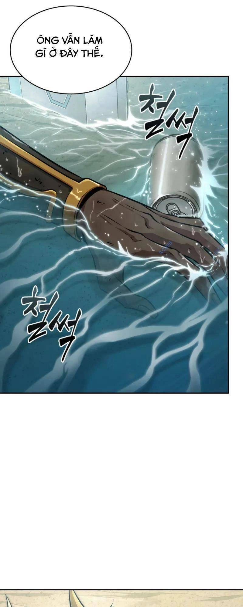 Vua Trộm Mộ Chapter 396 - 61