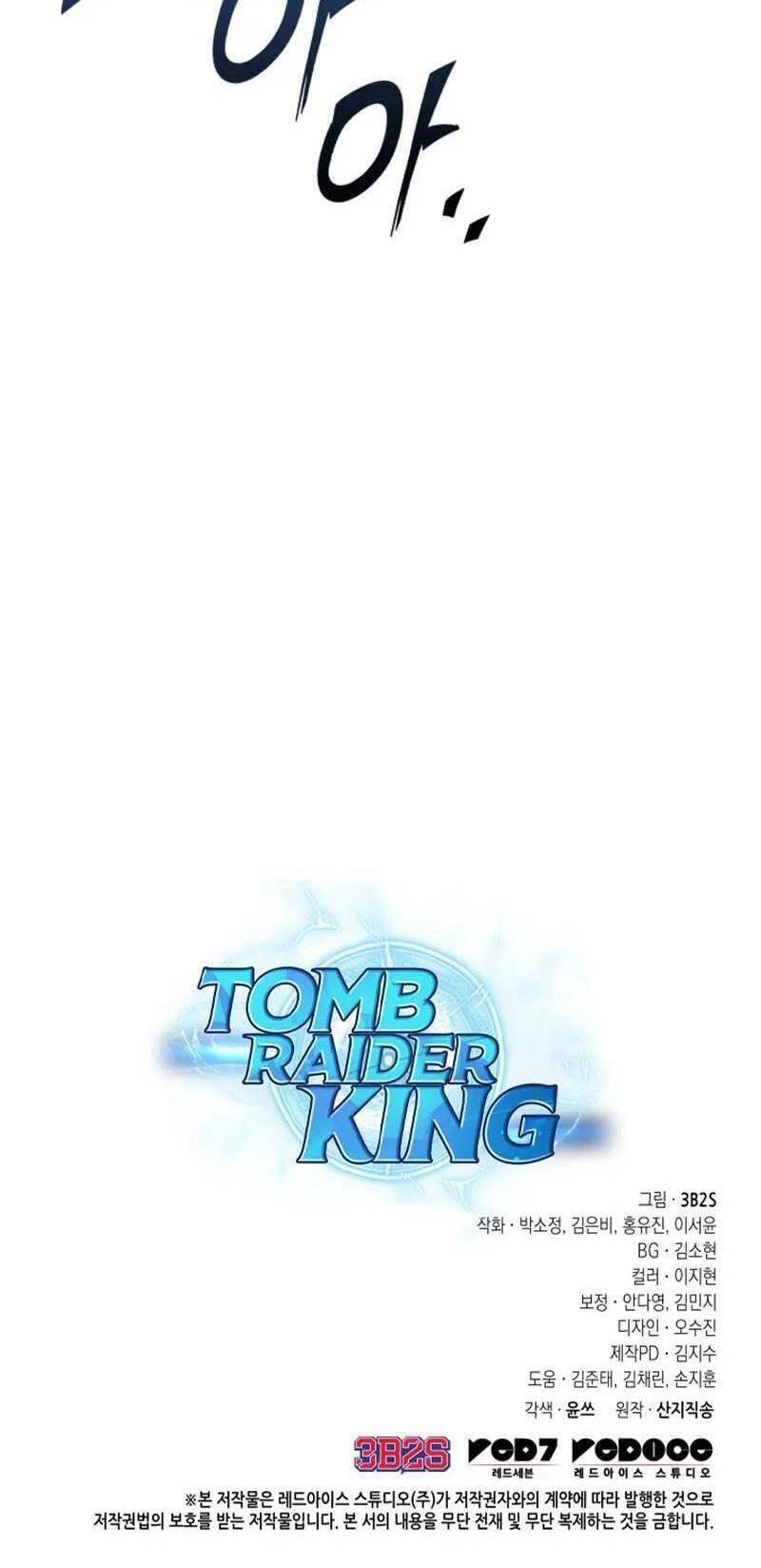 Vua Trộm Mộ Chapter 396 - 63