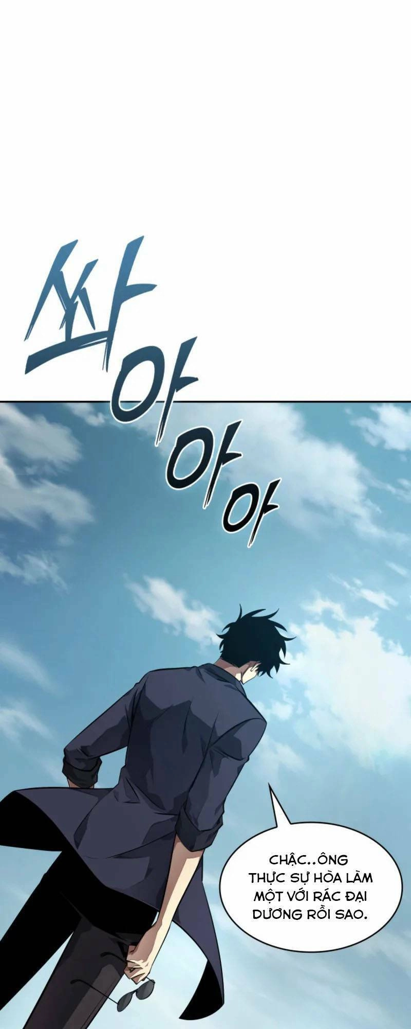 Vua Trộm Mộ Chapter 397 - 2