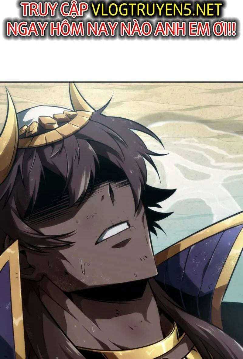 Vua Trộm Mộ Chapter 397 - 5