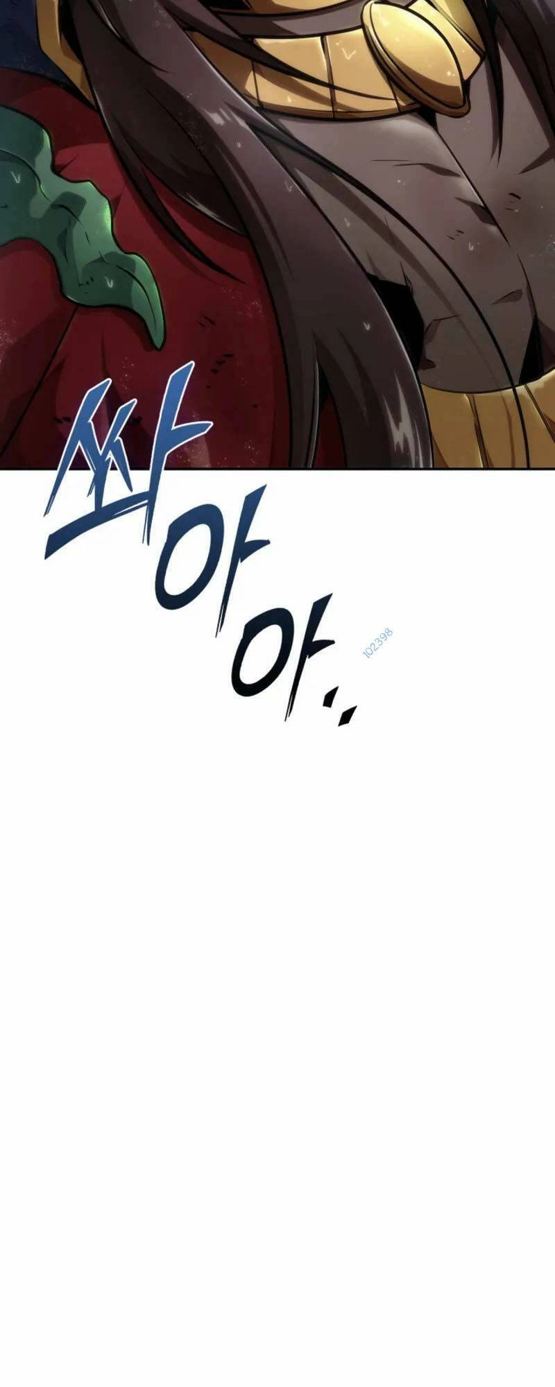 Vua Trộm Mộ Chapter 397 - 6