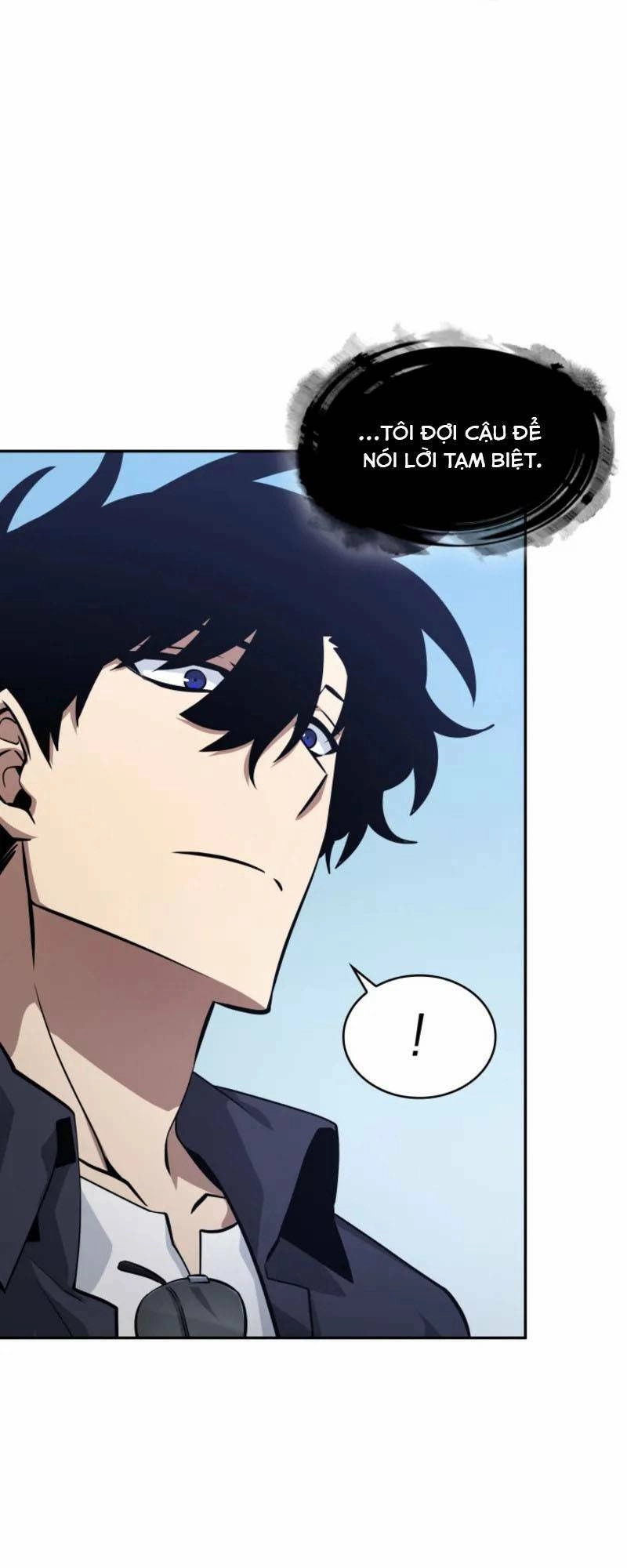 Vua Trộm Mộ Chapter 397 - 10