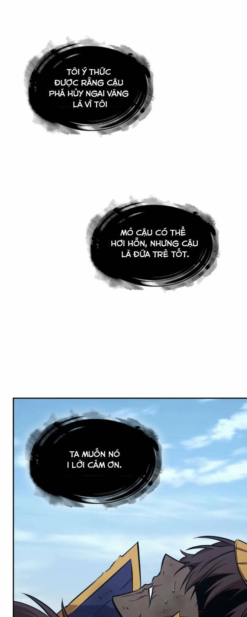 Vua Trộm Mộ Chapter 397 - 11