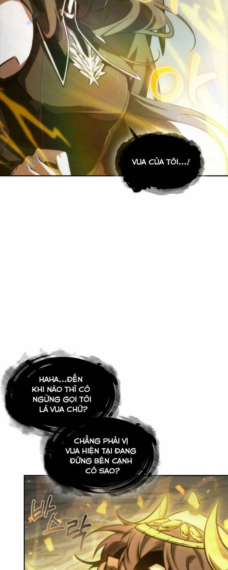 Vua Trộm Mộ Chapter 397 - 14