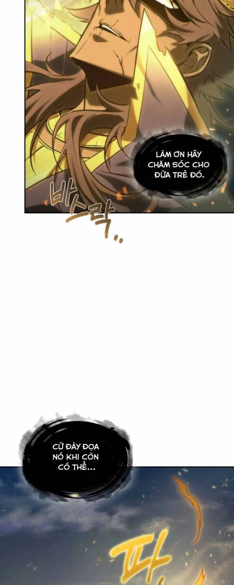 Vua Trộm Mộ Chapter 397 - 15