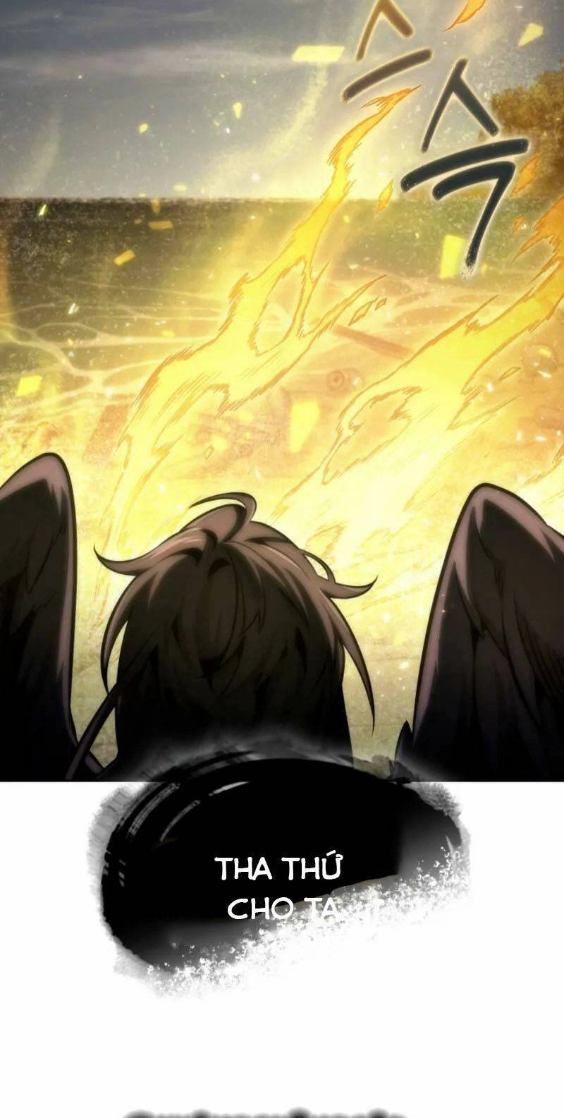 Vua Trộm Mộ Chapter 397 - 16