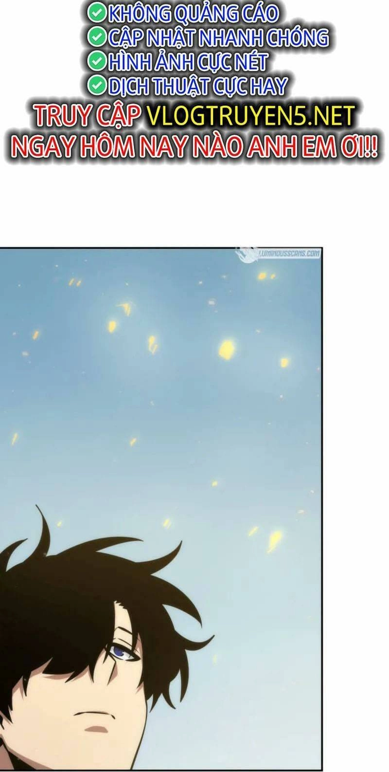 Vua Trộm Mộ Chapter 397 - 17