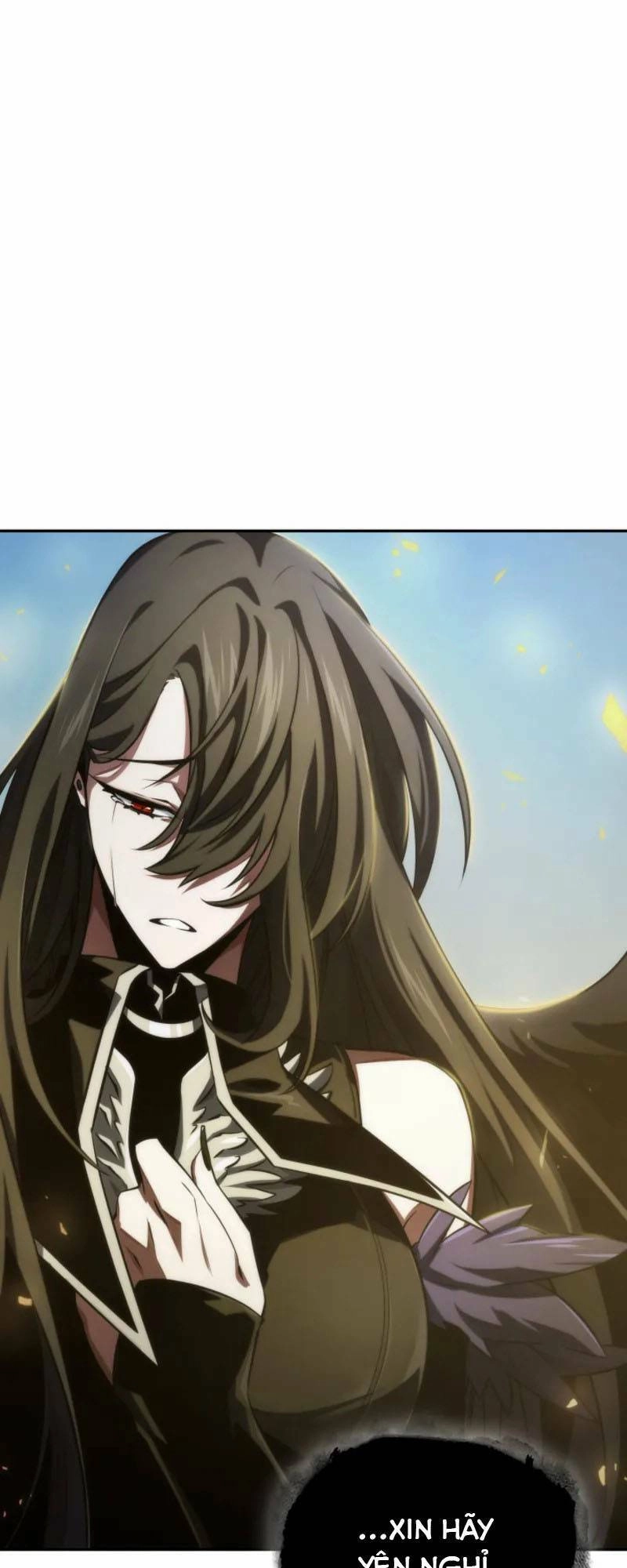 Vua Trộm Mộ Chapter 397 - 18